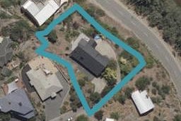 8 Taylor Place, Alexandra, Alexandra
