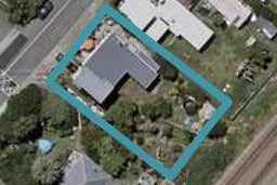 45 Ames Street, Paekakariki
