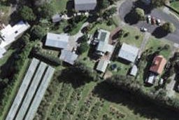 27A Lina Place, Waiuku, Waiuku