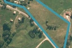 86 Awapeka Road, Te Hana, Wellsford