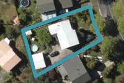20 Ross Street, Onerahi, Whangarei
