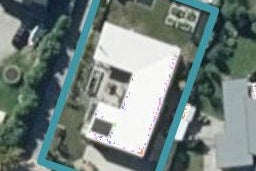 52 Dale Street, Albert Town, Wanaka