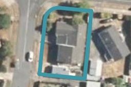 2/1 Beryl Grove, Birchville, Upper Hutt
