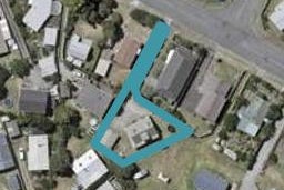 18 Norfolk Crescent, Otaki Beach, Otaki