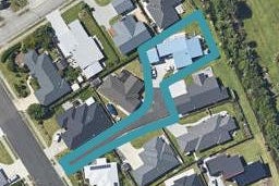 28 Reel Road, Athenree, Waihi Beach