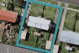 16 Lappington Road, Ōtara, Auckland
