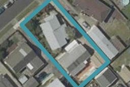 44A Raglan Avenue, Cloverlea, Palmerston North