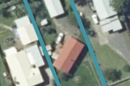 16 Matai Street, Thames