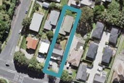 1/3211 Great North Road, New Lynn, Auckland