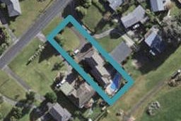 28 Hand Road, Helensville, Helensville
