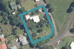5 Edward Street, Waikino, Waihi