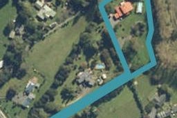 29 Scotsman Valley Road, Tauwhare, Hamilton