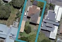 38 Dundas Street, Seatoun, Wellington