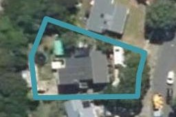 37 Sea Vista Drive, Pukerua Bay, Porirua