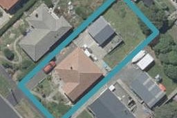 37 Wilkinson Street, Liberton, Dunedin