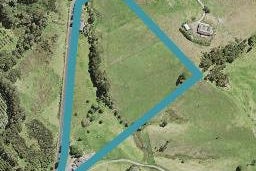 10 Gum Road, Henderson Valley, Auckland