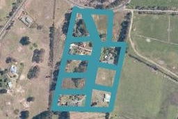 76 Houhora Heads Road, Pukenui, Kaitaia