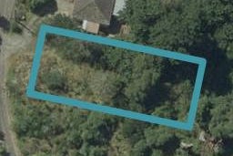 13 King George Street, Broad Bay, Dunedin
