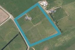 0 Rehutai Road, Baylys Beach, Dargaville