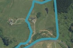 104 Honikiwi Road, Otorohanga, Otorohanga