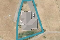 9 Te Karaka Key, Waiotahe, Opotiki