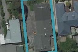 3/13 Main South Road, Sockburn, Christchurch