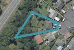 15 Tasman Street, Liberton, Dunedin