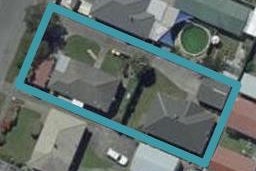 30A Tinokore Street, Hei Hei, Christchurch