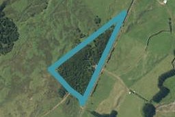 1273 Ihaia Road, OPUNAKE, Opunake