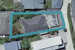 95 Seatoun Heights Road, Seatoun, Wellington