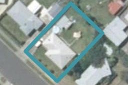 40 Plunket Street, Tamatea, Napier