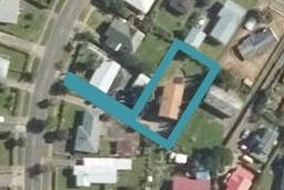 17 Jamieson Road, Kaitaia, Kaitaia