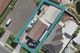 7 Yates Road, Mangere East, Auckland