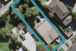 59 Taylors Road, Mount Albert, Auckland
