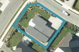 25 Les Wakefield Road, Mapua