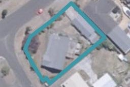 53 Lakewood Drive, Nukuhau, Taupo