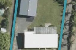 24 Peninsula Parade, Hihi