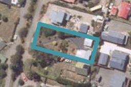 9 Burnett Street, Kakanui
