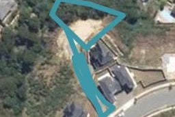 176A Navigation Drive, Whitby, Porirua