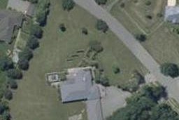 19 Stott Drive, Darfield, Darfield
