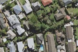 15E Amaru Road, One Tree Hill, Auckland