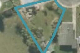 6 Sherwood Place, Tapanui