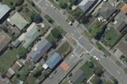 158 MacKenzie Avenue, Woolston, Christchurch