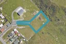 11C South Bay Parade, South Bay, Kaikōura