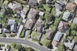 8C Andrew Road, Howick, Auckland