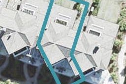 20 Little Compton Mews, Snells Beach, Snells Beach