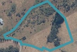 55 Point Burn Lane, TE ANAU, TE ANAU