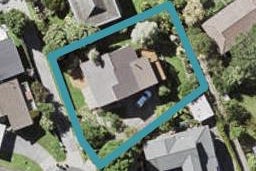 45 Wyoming Avenue, Murrays Bay, Auckland