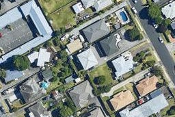 28B Riverton Road, Mount Maunganui