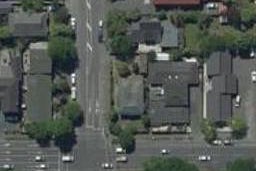 4/201 Bealey Avenue, Christchurch Central, Christchurch
